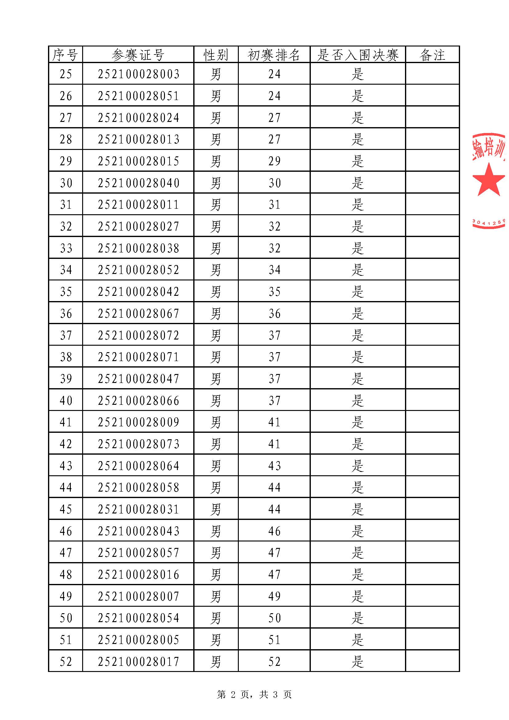 入围2.jpg