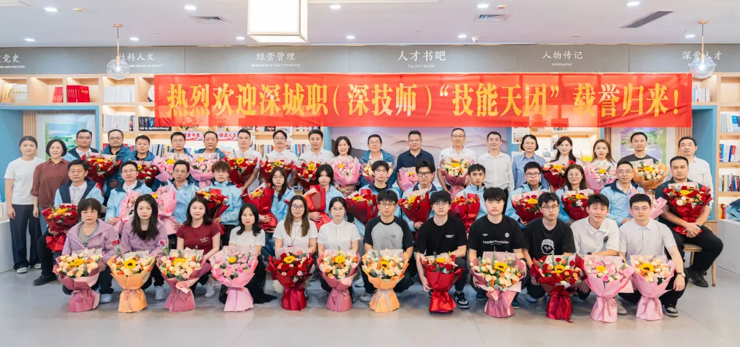 图片12.png
