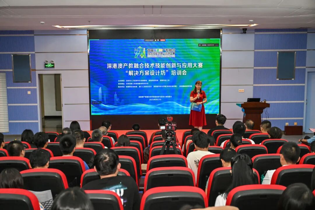 图片14.png 图片14.png