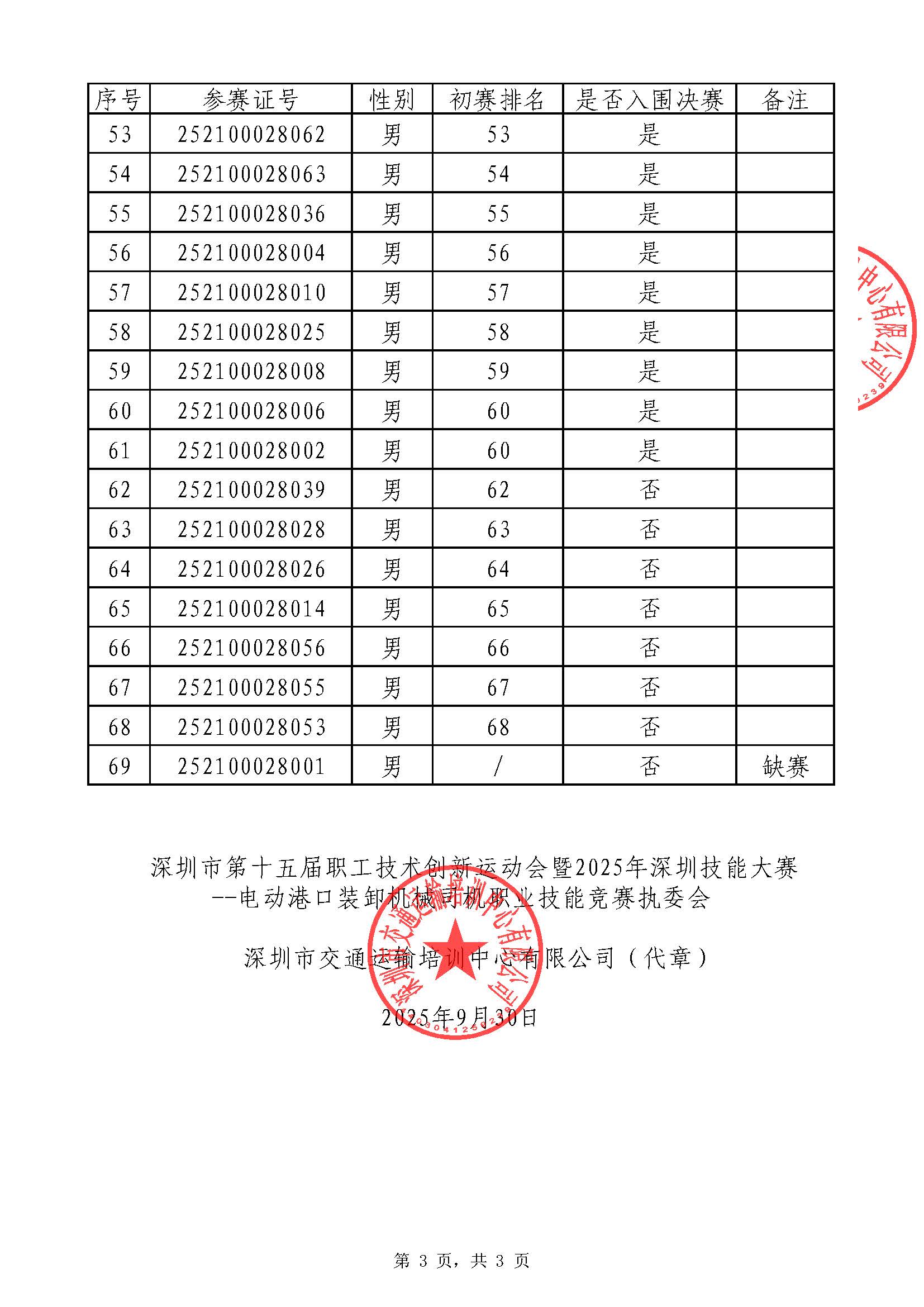 入围3.jpg