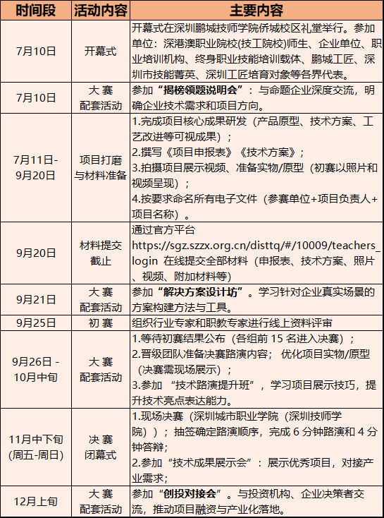 图片10.png 图片10.png