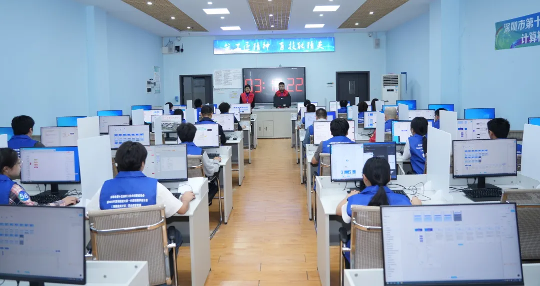 图片2.png 图片2.png