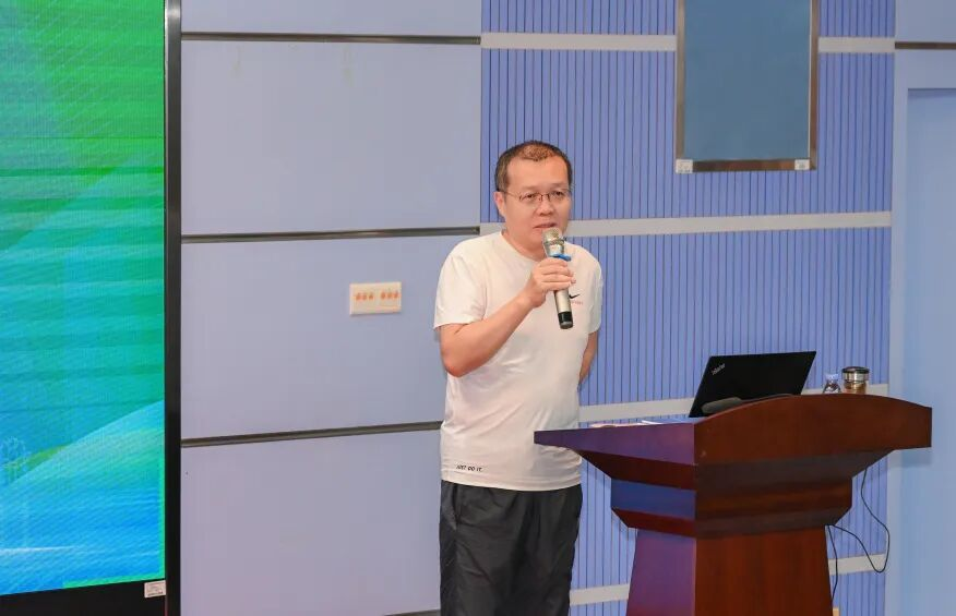 图片13.png 图片13.png