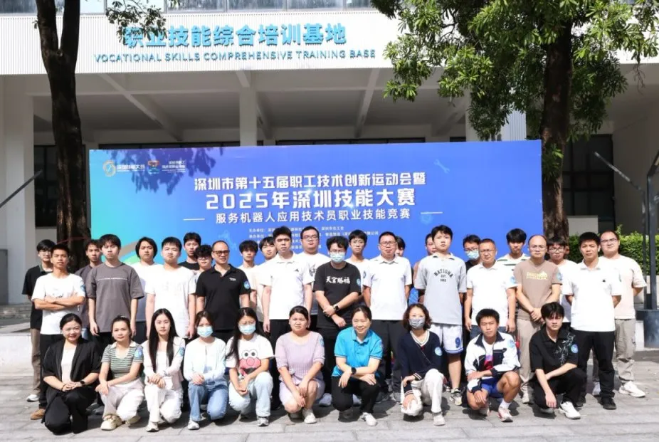 图片1.png 图片1.png