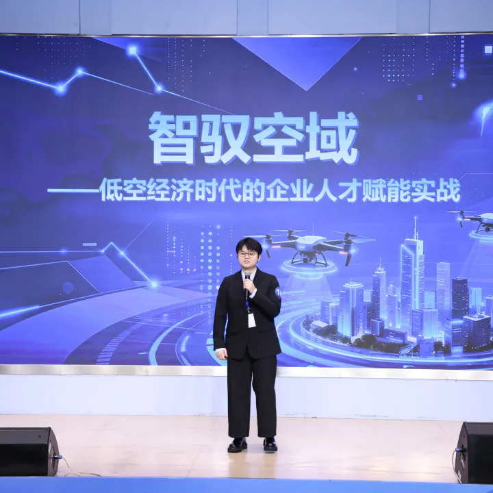 图片14.png 图片14.png