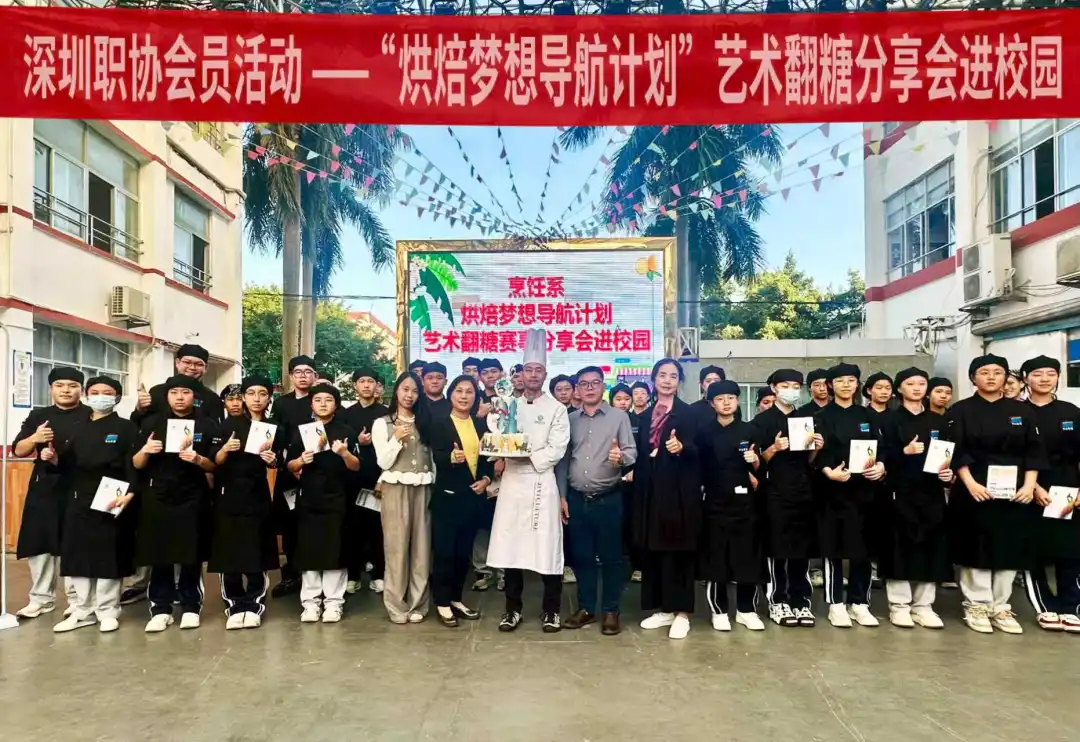 图片4.png 图片4.png