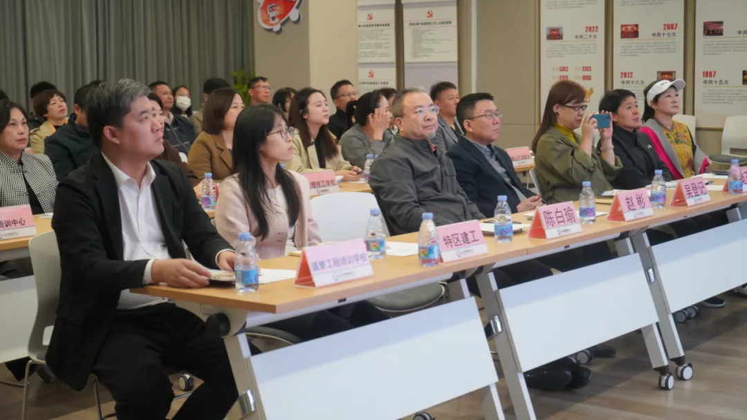 图片12.png 图片12.png