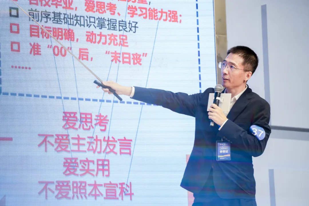 图片20.png 图片20.png