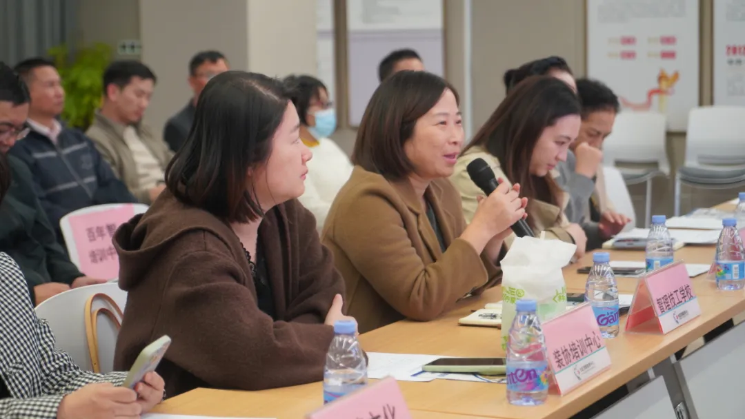 图片9.png 图片9.png