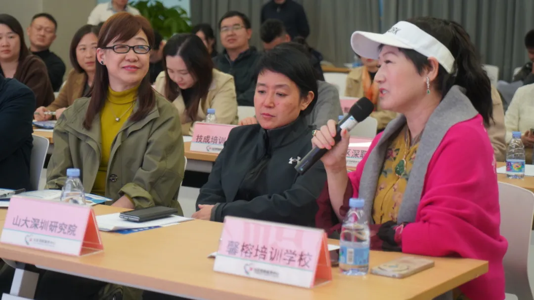 图片8.png 图片8.png