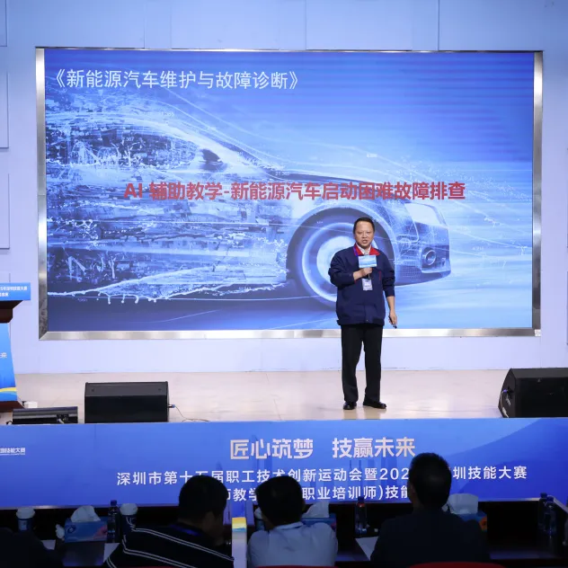 图片13.png 图片13.png