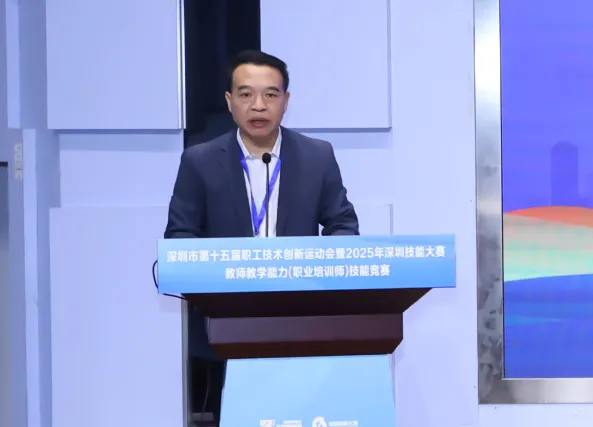 图片7.png 图片7.png