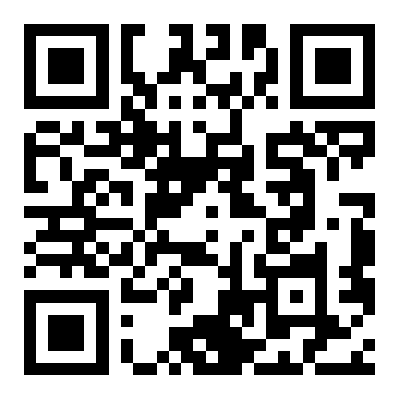 附件1-1技工院校和民办职业培训机构教师上岗资格认定申请表 (1).png