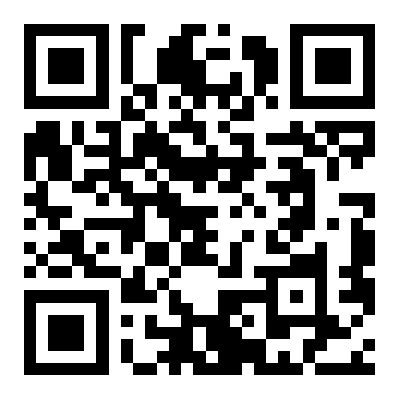 附件1:2026年深圳市职工教育和职业培训协会技能等级认定申报条件.png 附件1:2026年深圳市职工教育和职业培训协会技能等级认定申报条件.png