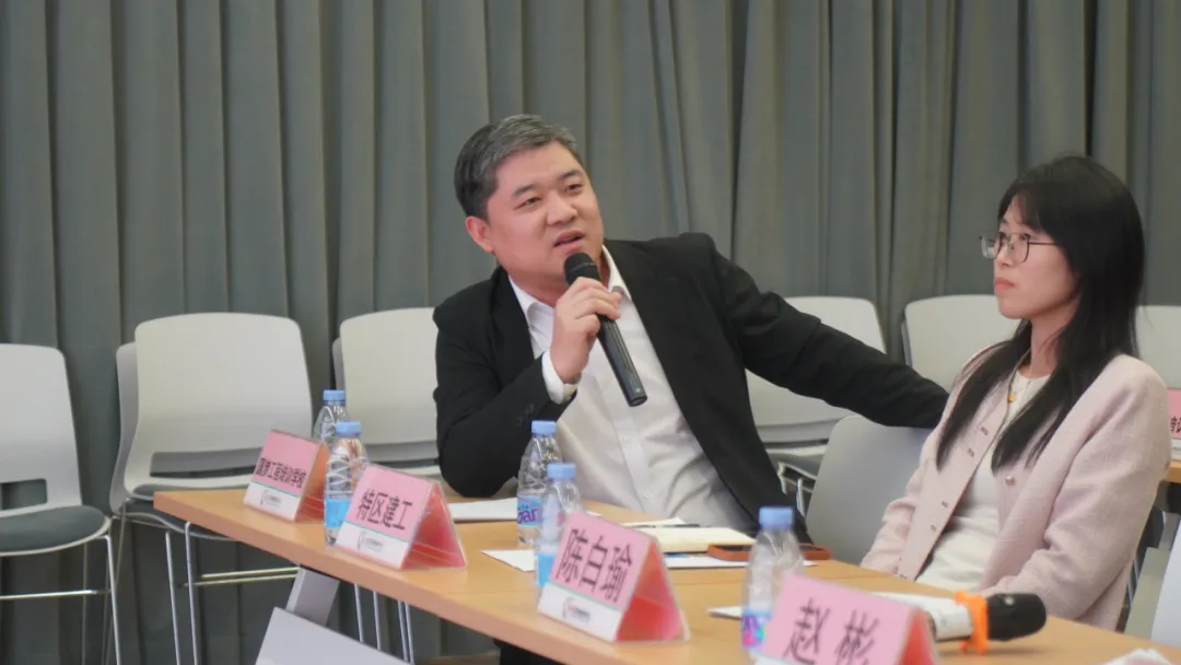 图片11.png 图片11.png