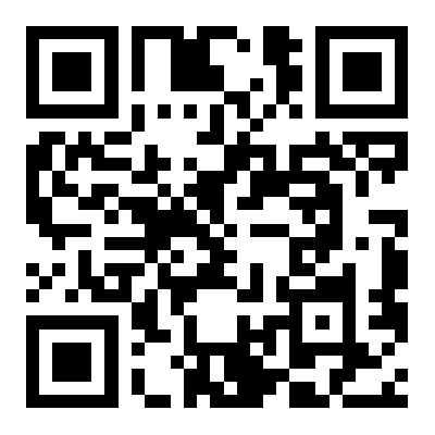 附件1：2025 年教师职业技术教育理论培训报名汇总表.png