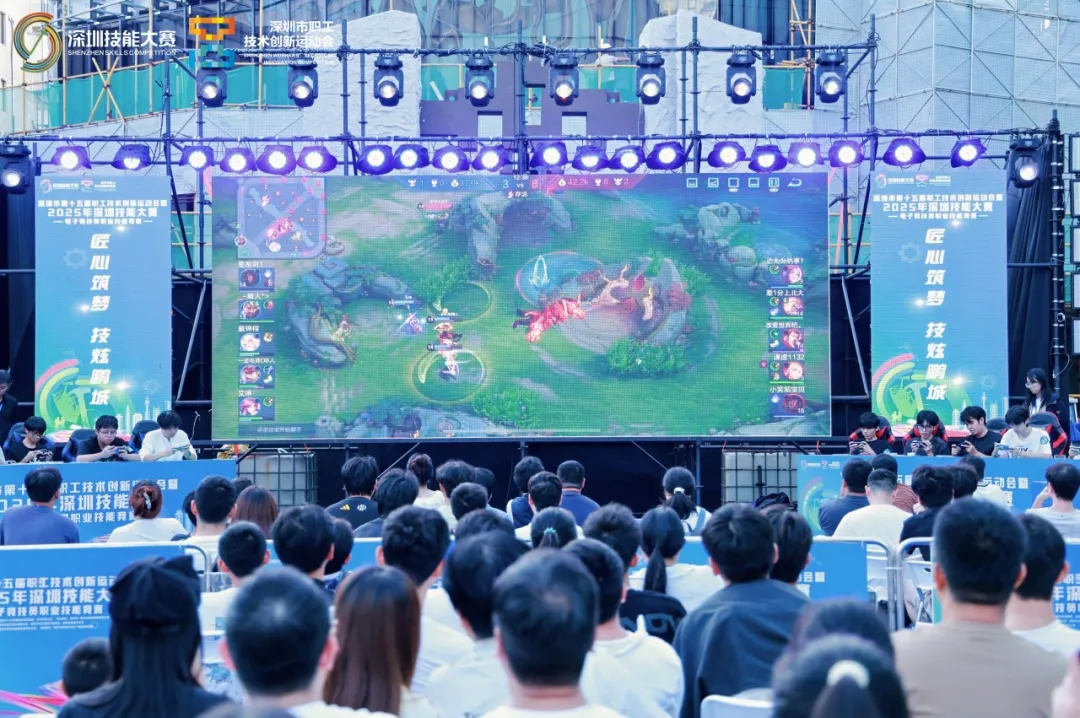 图片24.png 图片24.png