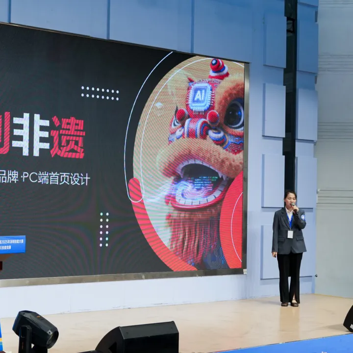 图片15.png 图片15.png