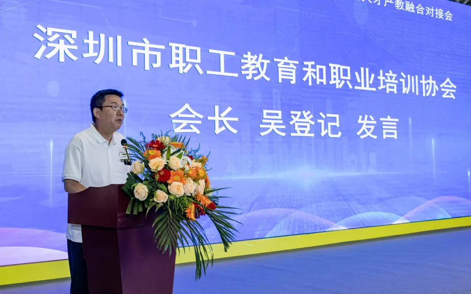 图片5.png 图片5.png