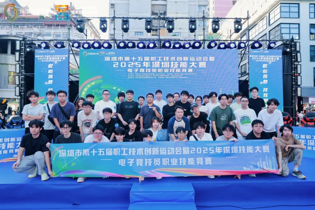 图片23.png 图片23.png