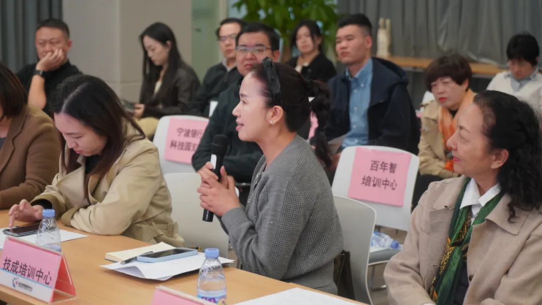 图片10.png 图片10.png