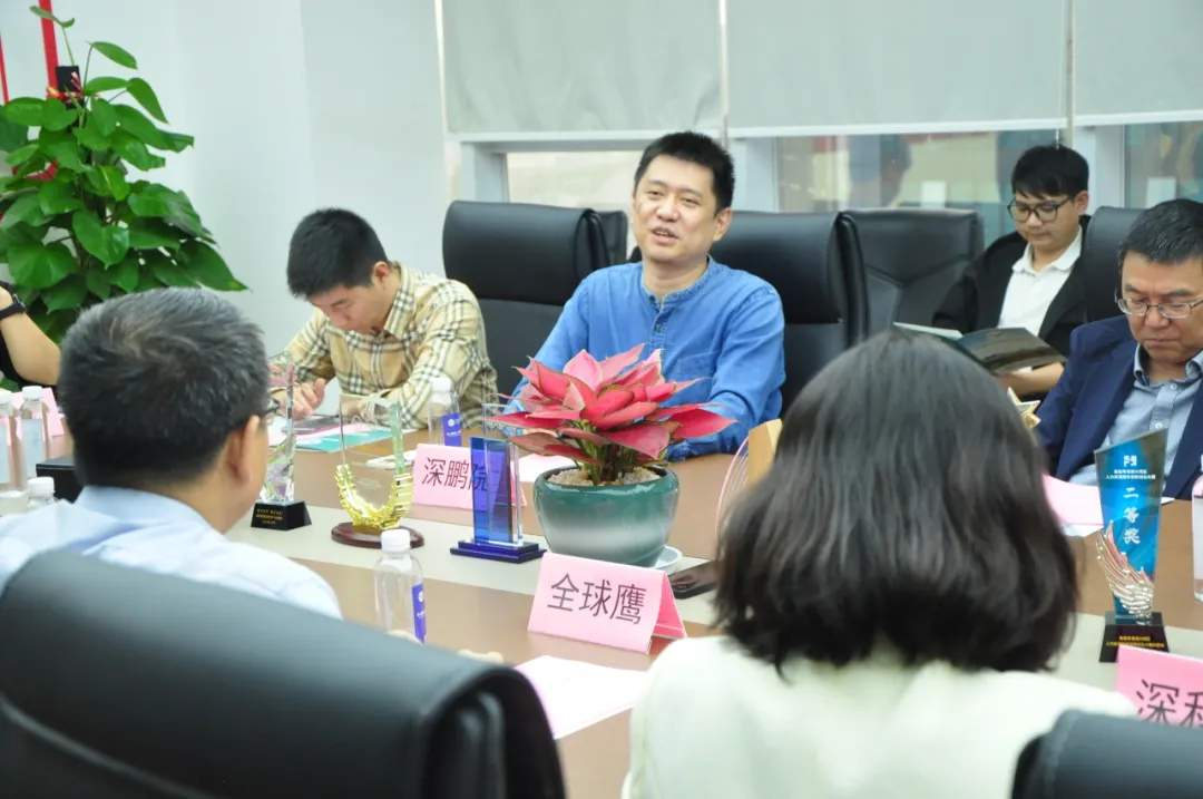 图片7.png 图片7.png