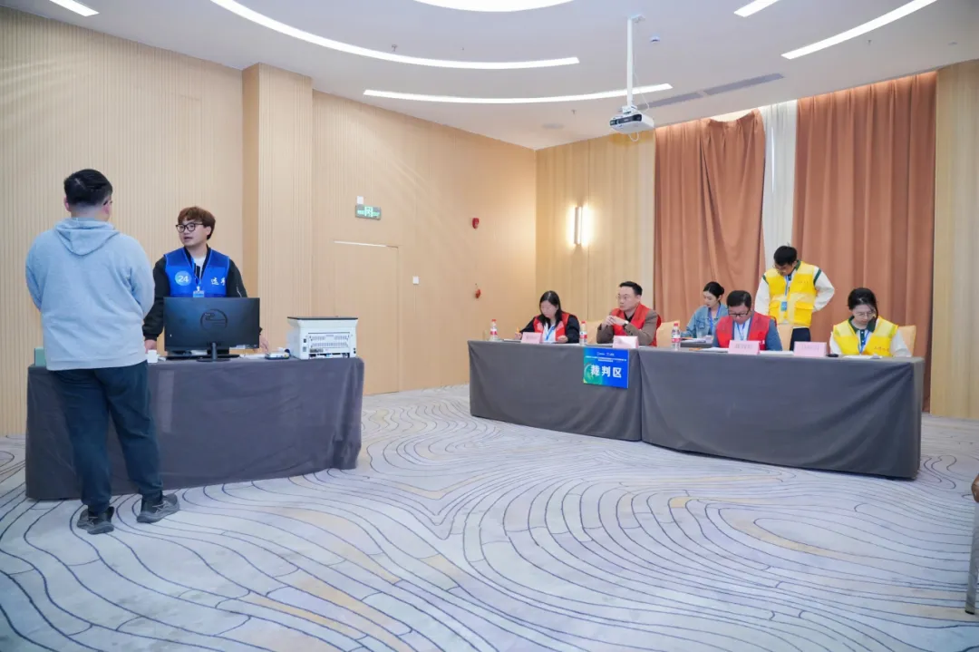 图片16.png 图片16.png