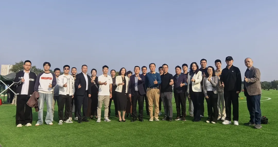 图片9.png 图片9.png