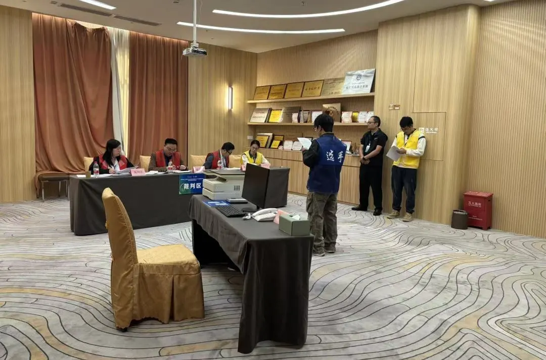 图片22.png 图片22.png