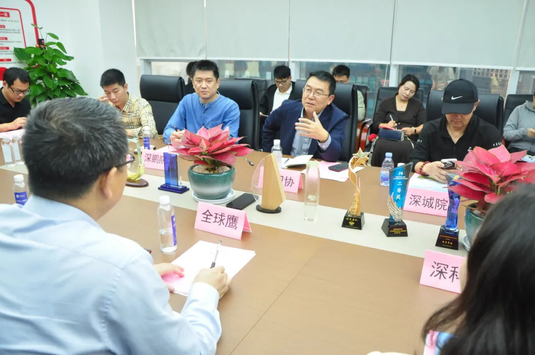 图片5.png 图片5.png