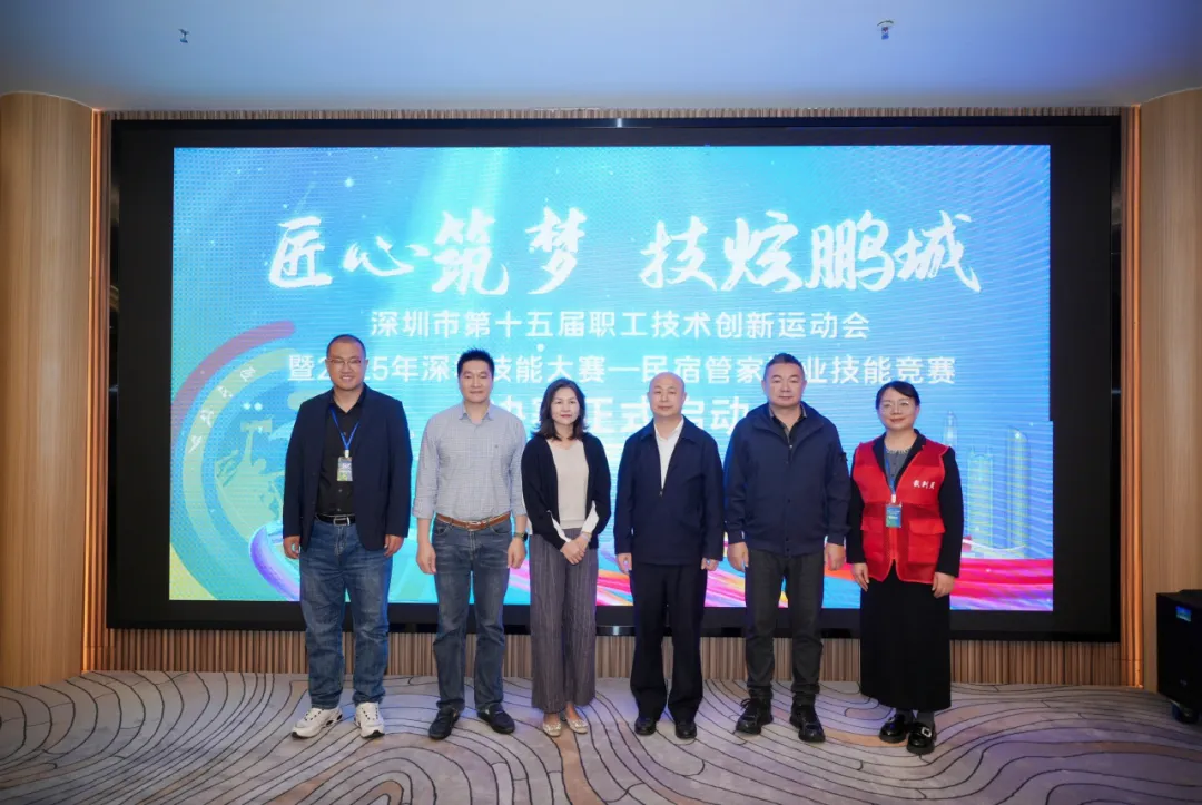 图片13.png 图片13.png