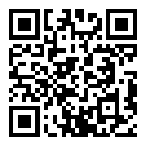 附件1:深圳市第十六届职工技术创新运动会暨2026年深圳技能大赛项目建议表.png 附件1:深圳市第十六届职工技术创新运动会暨2026年深圳技能大赛项目建议表.png