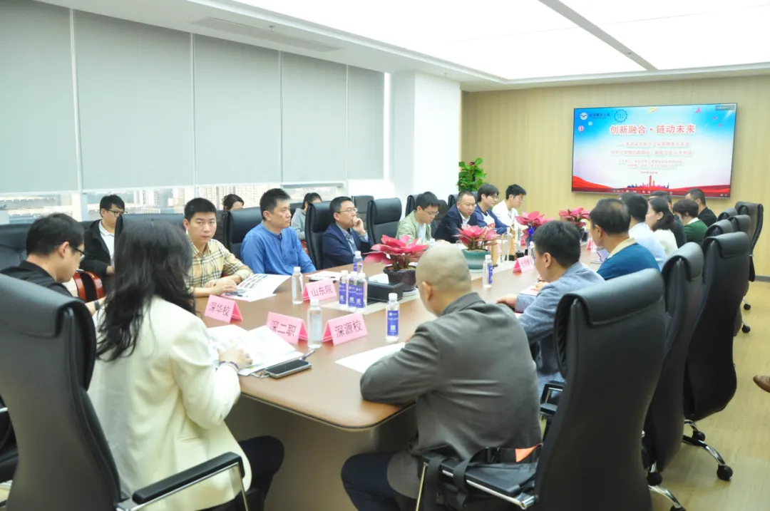 图片4.png 图片4.png