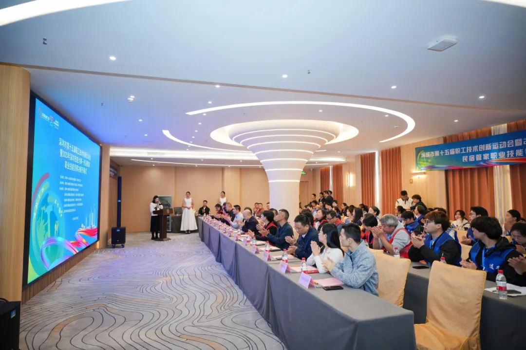 图片12.png 图片12.png