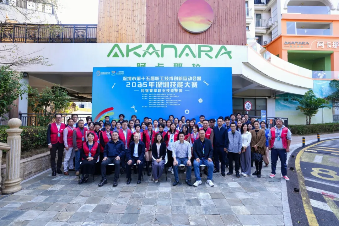 图片21.png 图片21.png