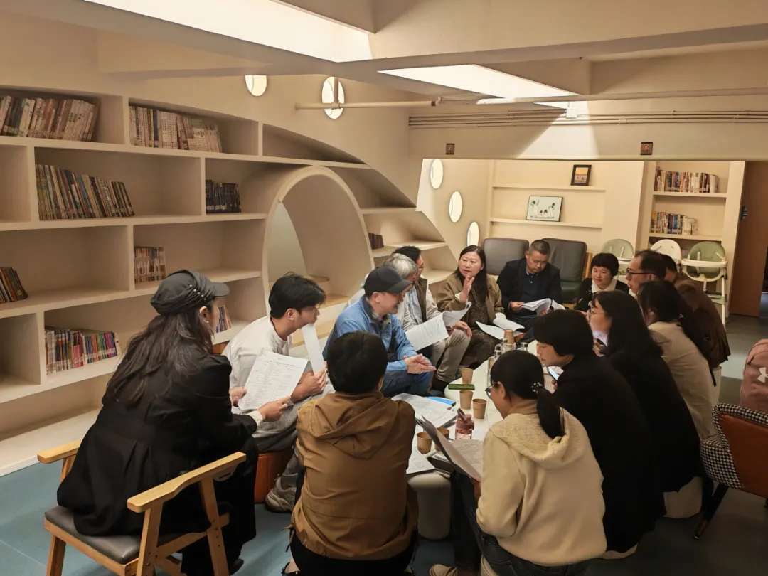 图片15.png 图片15.png