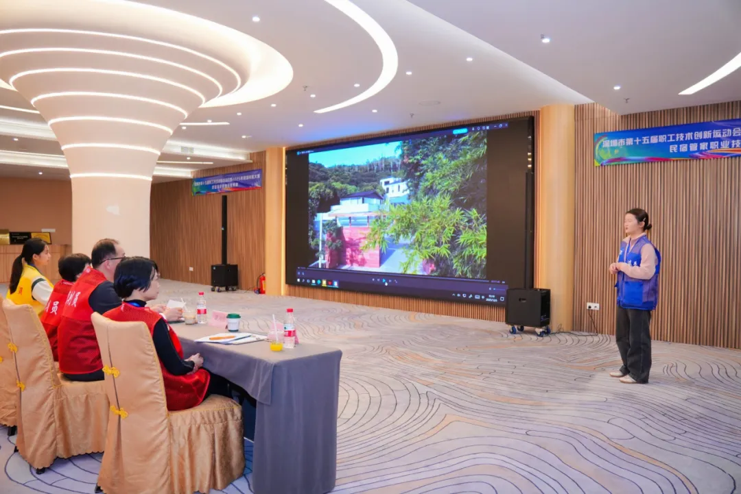 图片17.png 图片17.png