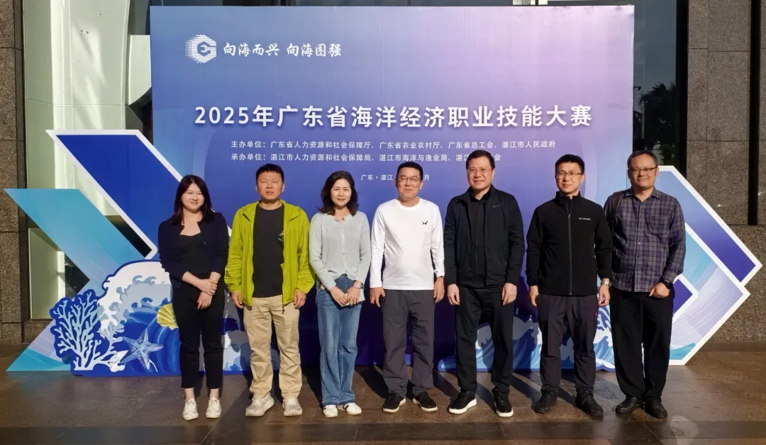 图片11.png 图片11.png