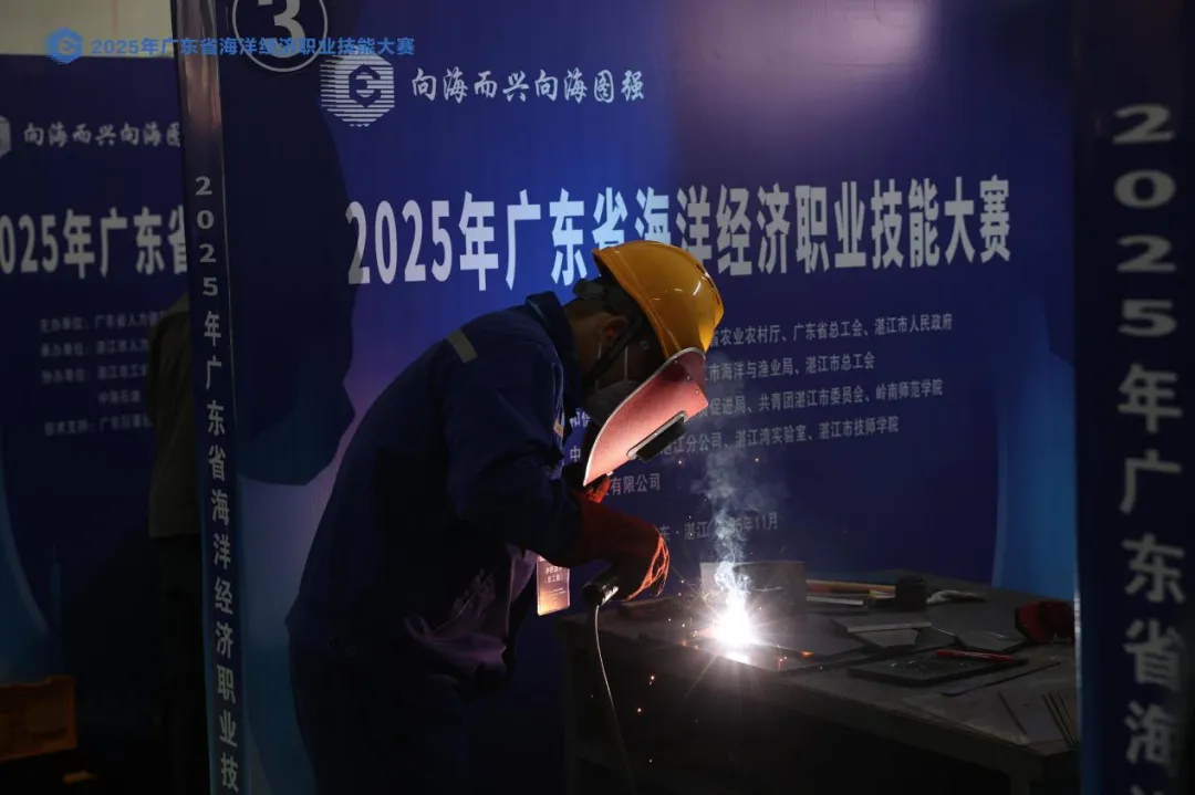 图片10.png 图片10.png