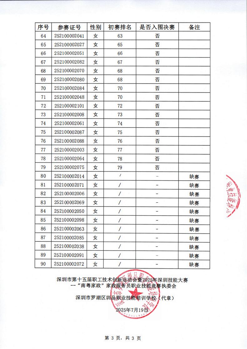 入围名单公布_03.jpg