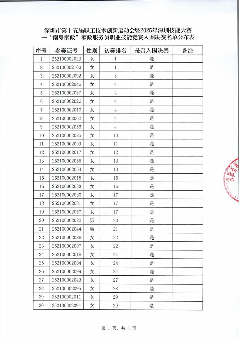 入围名单公布_01.jpg