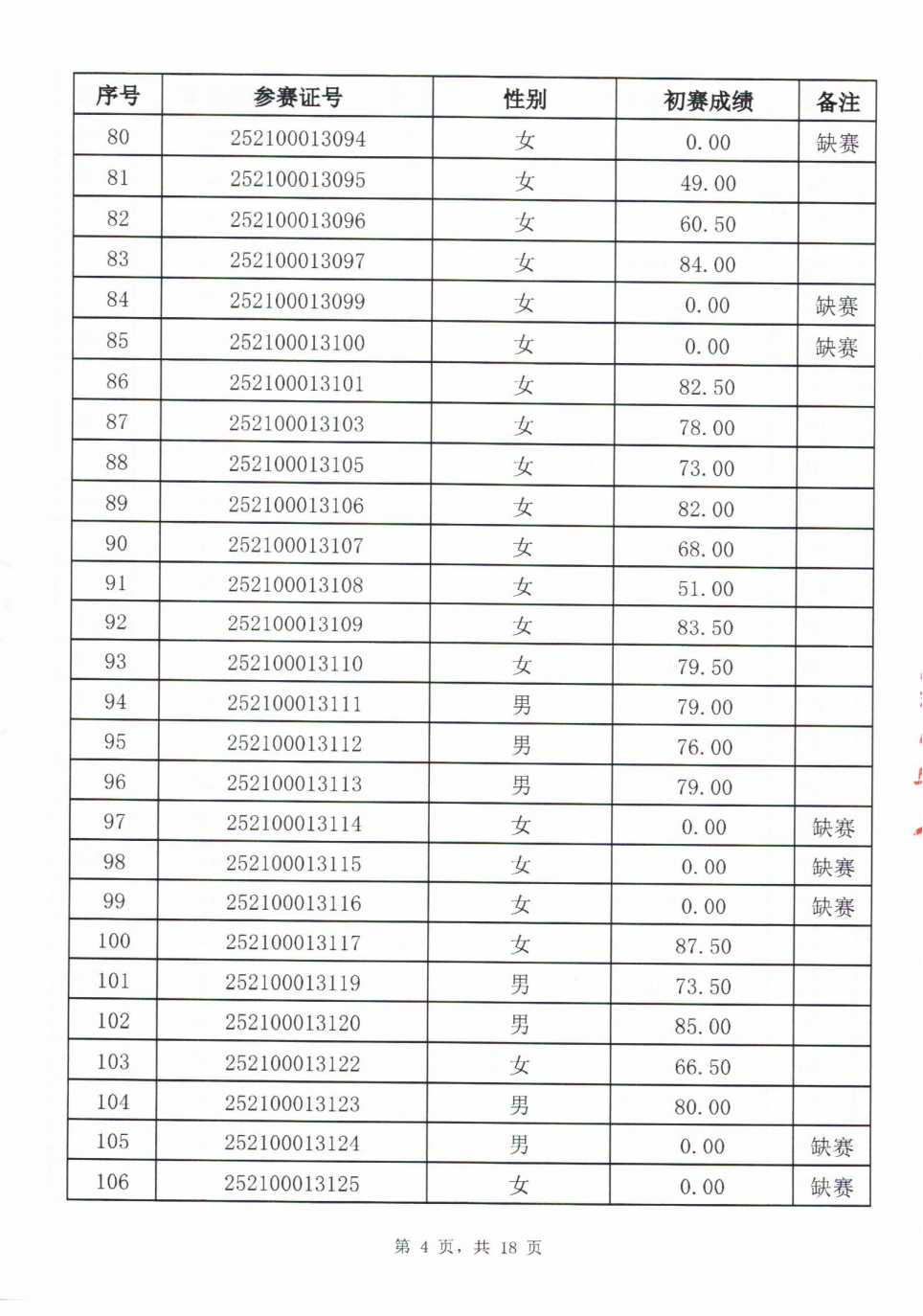 CCF_000099_04.png