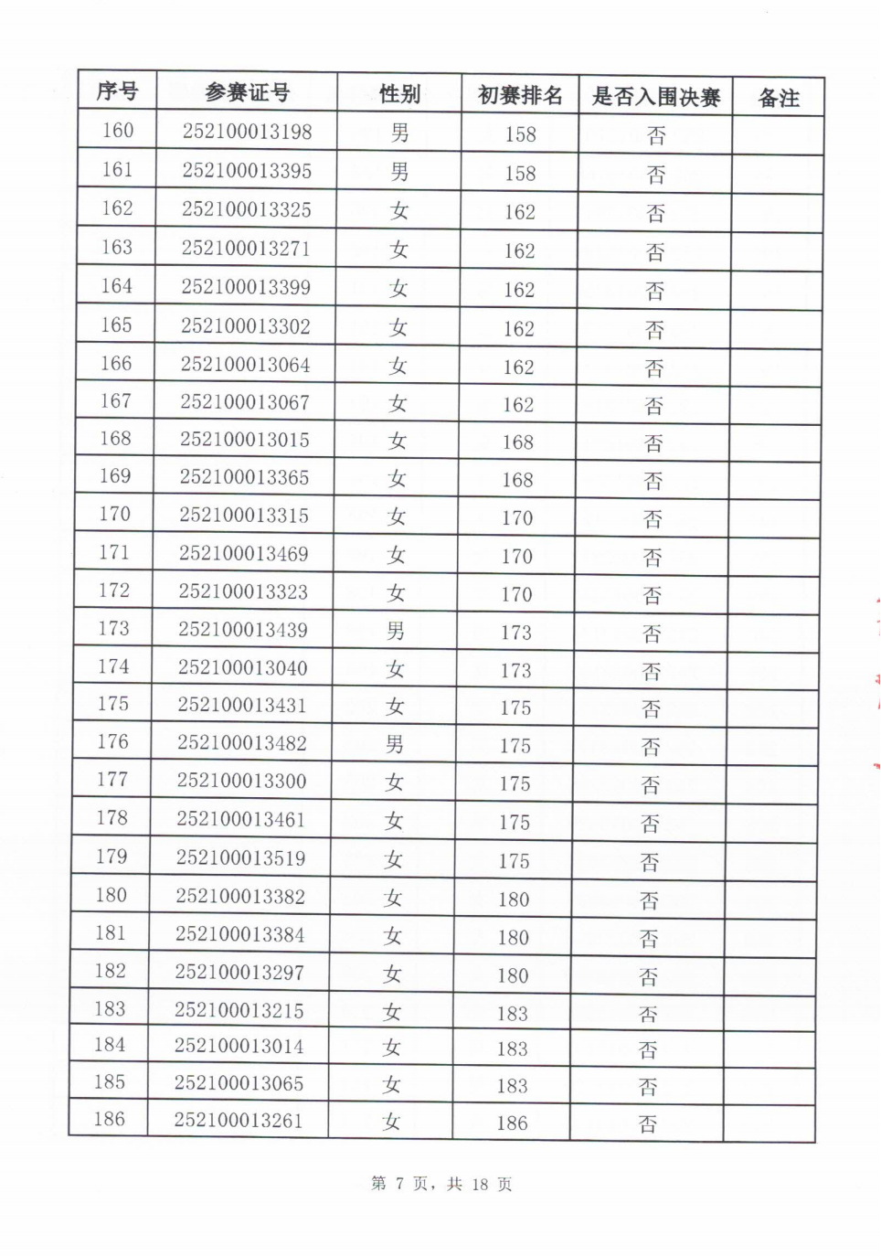 CCF_000098_07.png