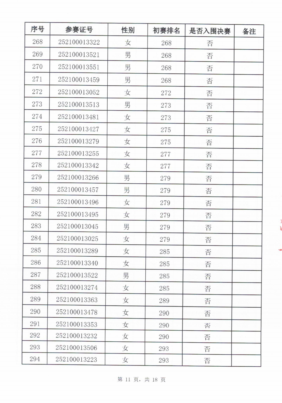 CCF_000098_11.png