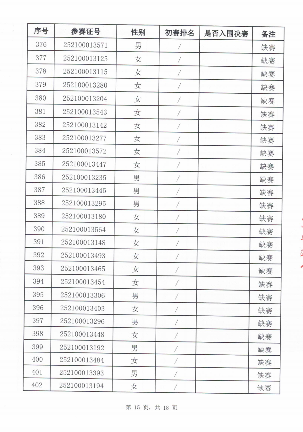 CCF_000098_15.png