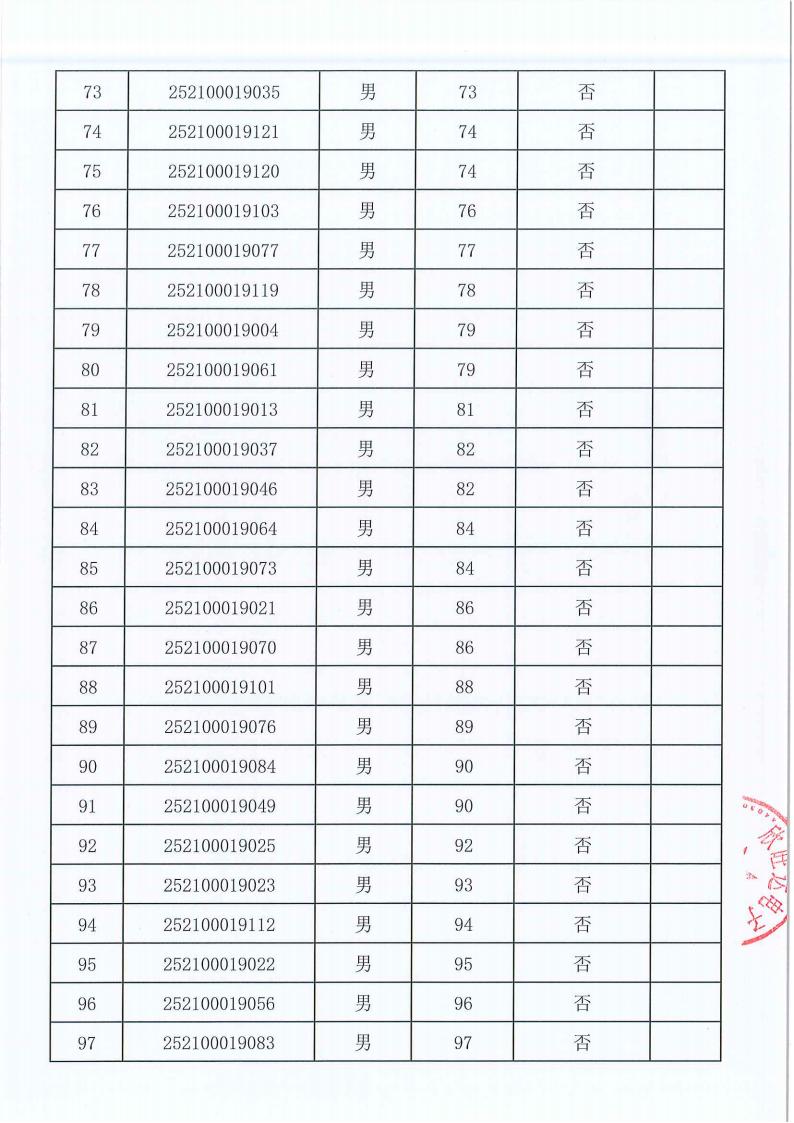 入围决赛名单_04.jpg