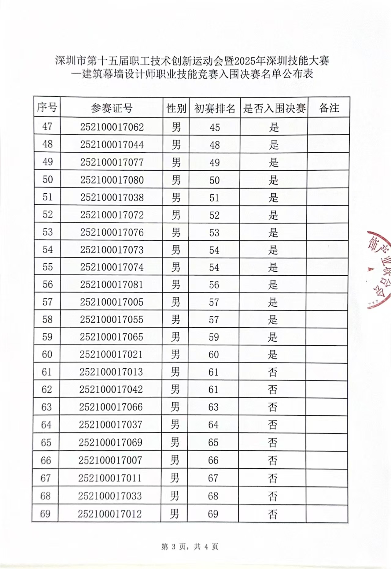 入围3.jpg
