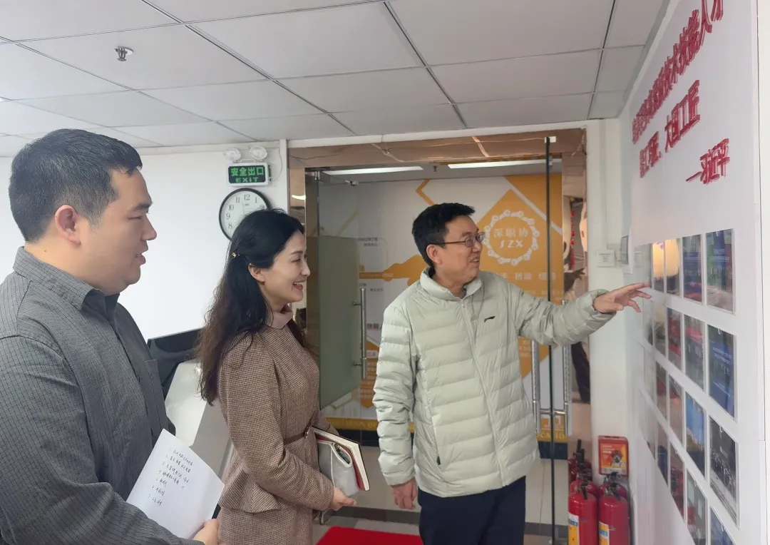 图片3.png 图片3.png