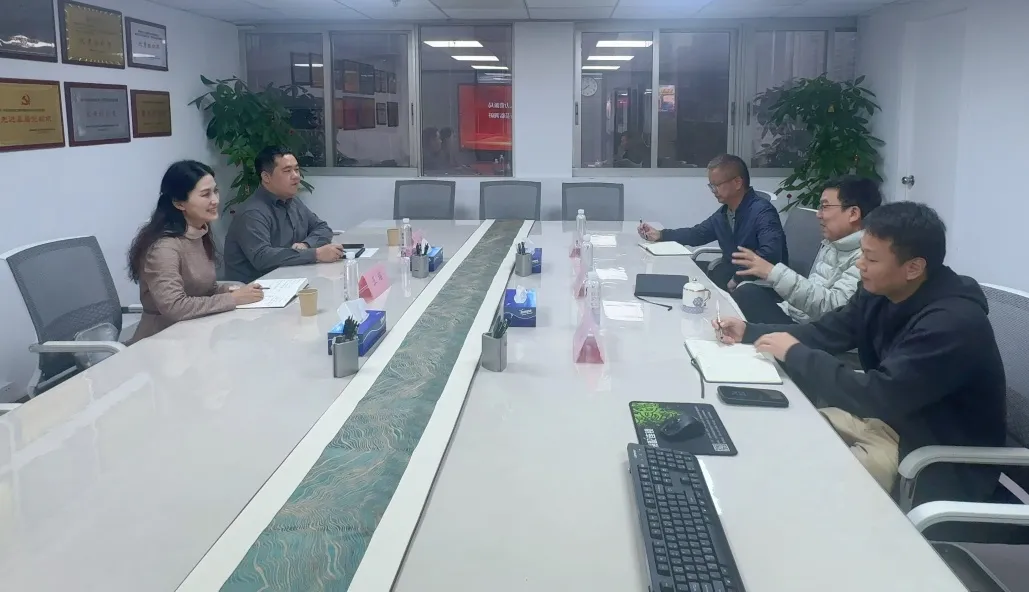 图片2.png 图片2.png