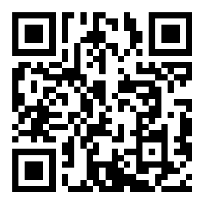 附件1：2026 年教师职业技术教育理论培训报名汇总表.png